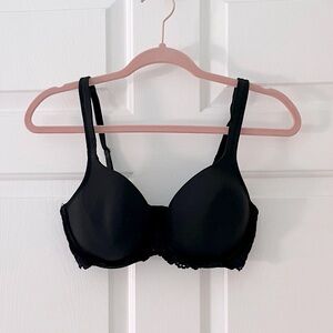 SOMA Underwire Bra